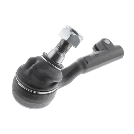 Vaico Tie Rod End, V20-1430 V20-1430